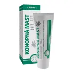 1170_8594045474022_KONOPNA MAST 100 G